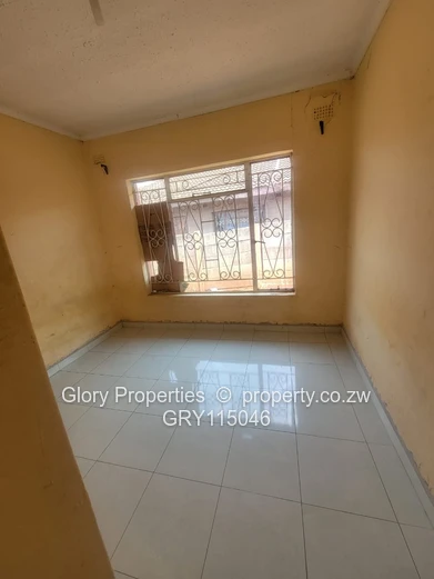 Cold Comfort Property for Rental 