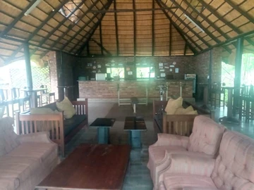 3 Bedroom Commercial Property