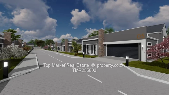 Hatfield Stands for sale