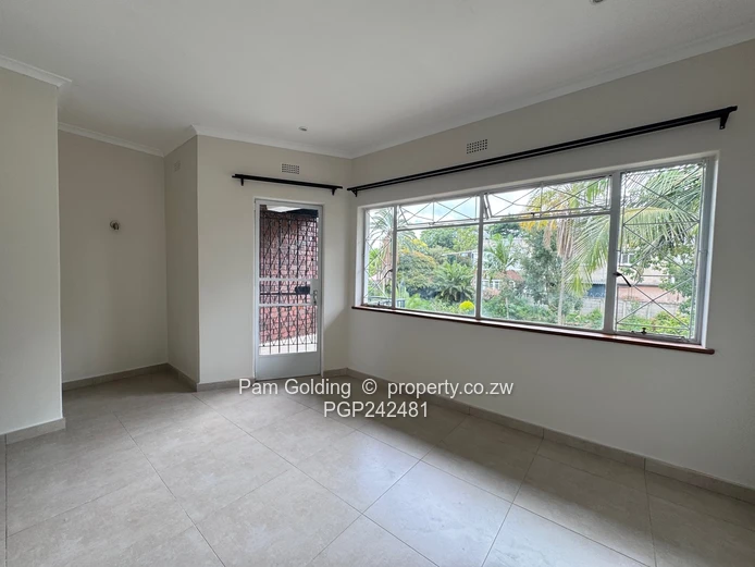 Charming 2 Bedroom Apartment - Avondale 