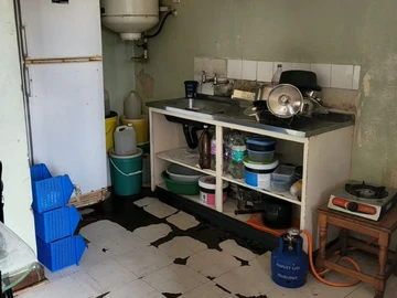 Commercial Property
