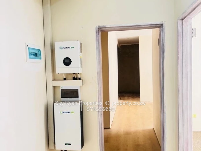 Mount Pleasant Apartments For Sale 