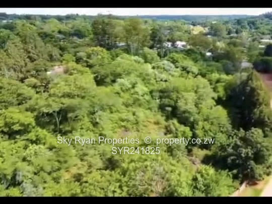 Rolfe Valley Land For Sale