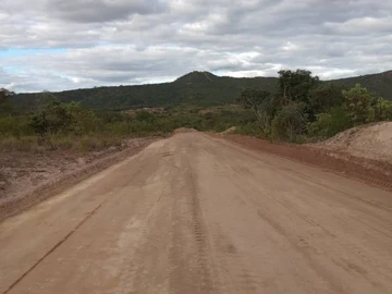 Farm & Agricultural Land