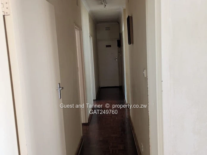 Eastlea Gem For Sale – Prime Location