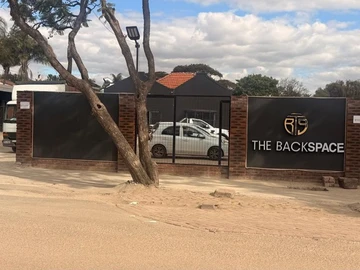 Shop & Retail Property