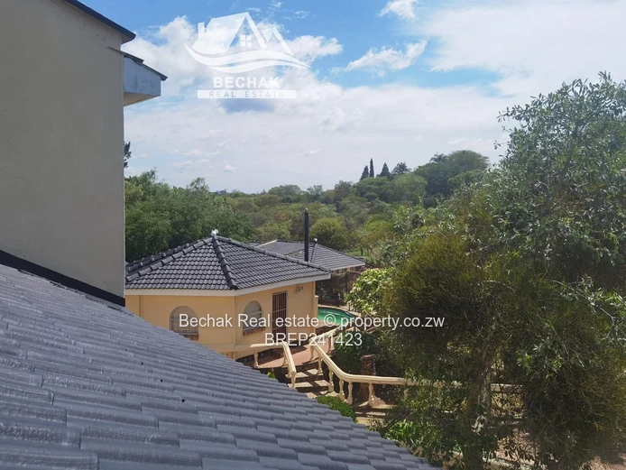 Burnside mansion for sale