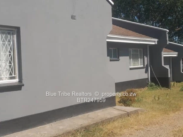 house for sale in Greendale ,Coronation