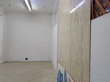 Shop & Retail Property