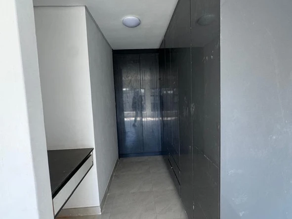 2 Bedroom Garden Flat