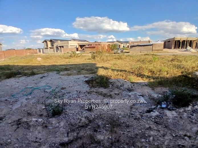 Arlington East Stand For Sale 