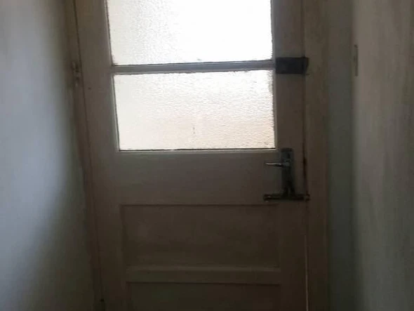 2 Bedroom Garden Flat