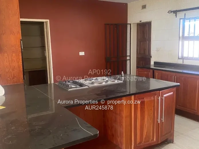 House For Sale in Fairview