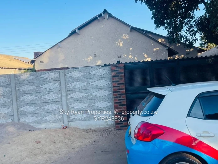Glen View 3 House For Sale