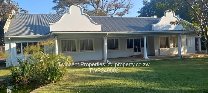 Ultra premium Office space for rental
