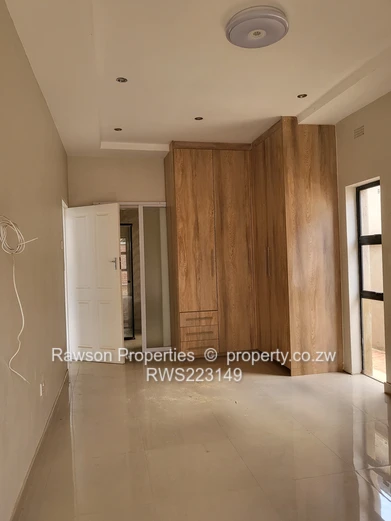 Strathaven hidden gem!