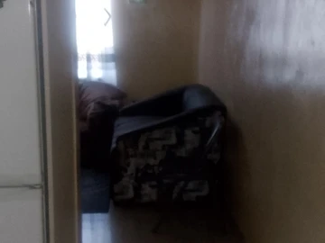 2 Bedroom Flat & Apartment