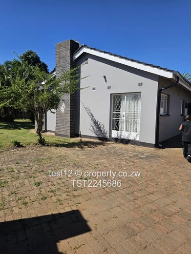 Sunridge (Mablereign) house for sale 