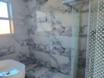 4 Bedroom Townhouse Complex