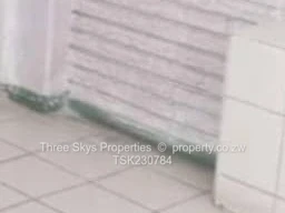 Berea Johannesburg -South Africa