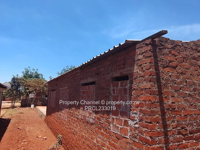 Perfect Opportunity for Investors