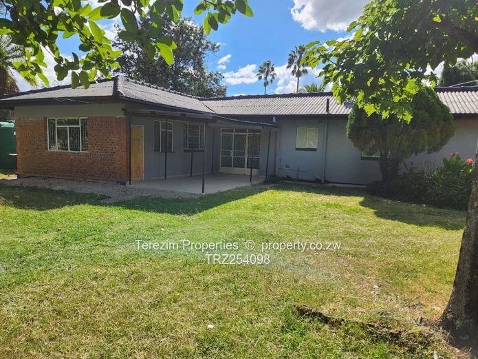 Belgravia offices space to rent