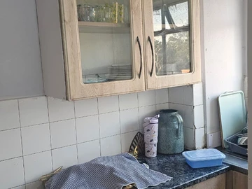 2 Bedroom Flat & Apartment