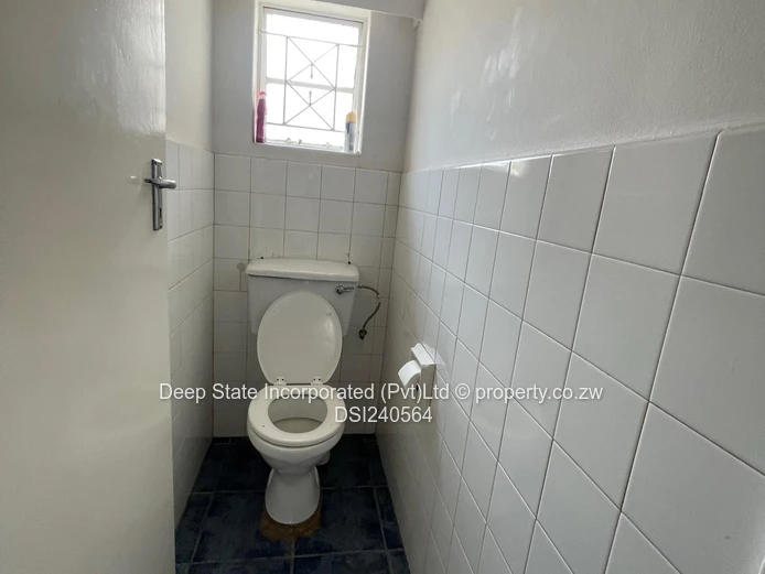 Eastlea house for sale