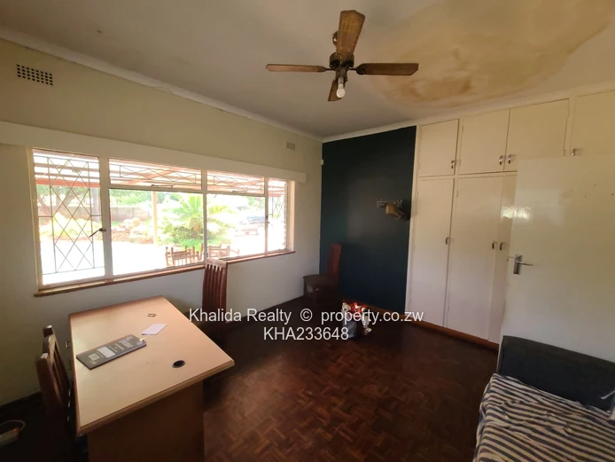 Greendale house for rent 