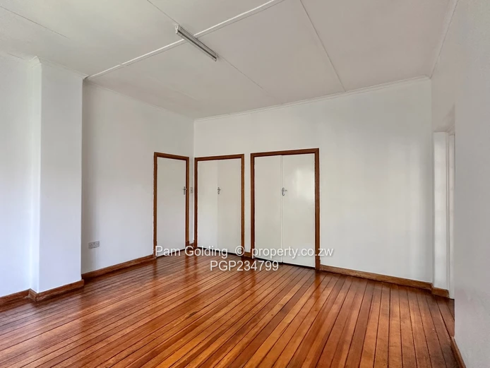 Belgravia - Offices to let