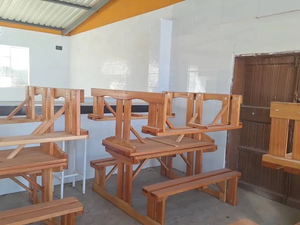 Commercial Property