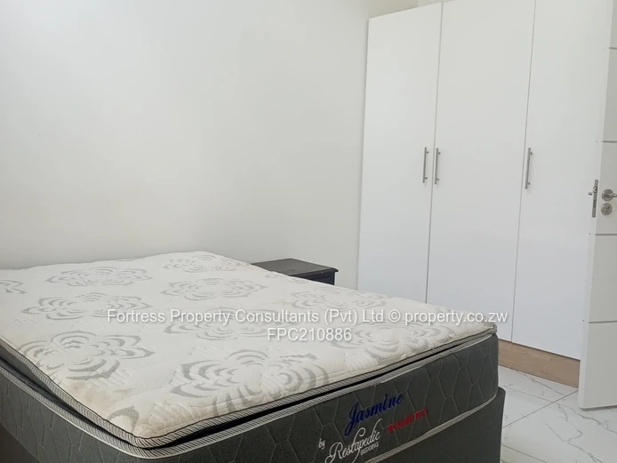 Sea Of Dreams Duplex Townhouses- Luxury Living