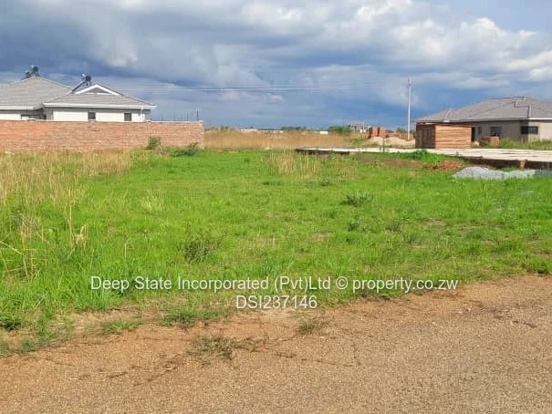 Westgate shine plus stand for sales