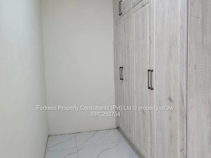 Executive Residential Leasing | Highlands