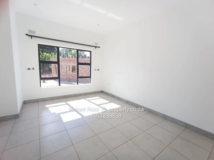 2 bed cottage to rent in Mandara