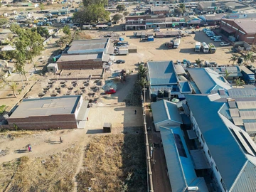 Shop & Retail Property