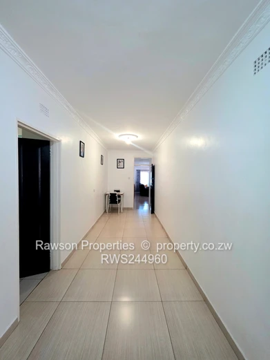 Keen Seller Ready To Execute!