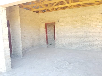 4 Bedroom Townhouse Complex