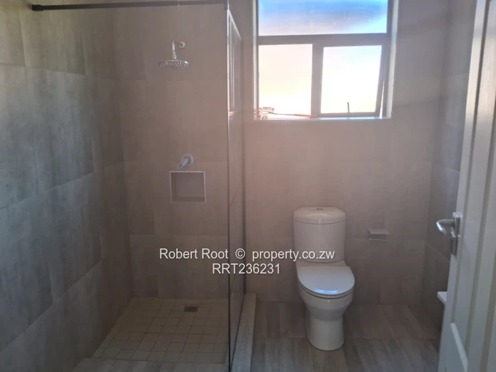 3 Bed Town House in  Greendale