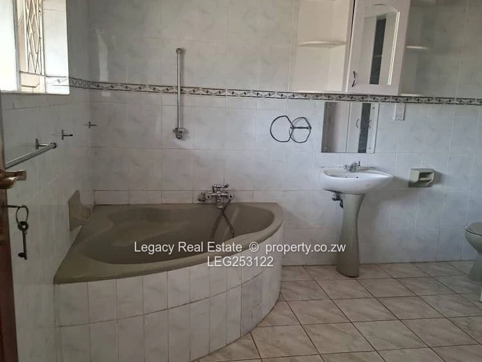 Own the lifestyle | Beautiful Avonlea home for sale,Unlock your next chapter.
