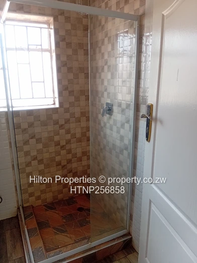 Westgate Area D - A Home With Room For Life