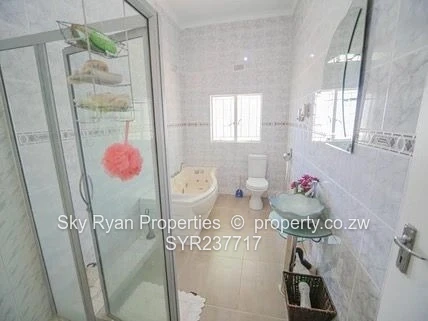 Helensvale Double Storey For Sale