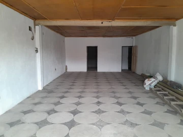 Shop & Retail Property