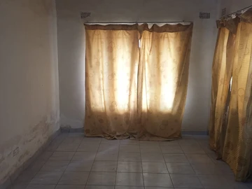 3 Bedroom Townhouse Complex