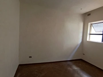 3 Bedroom Townhouse Complex