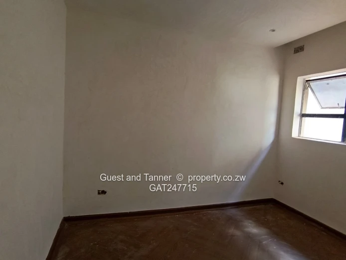 Greendale Cluster Apartment For Sale 