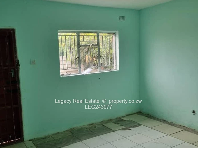 Family Home for Rent Near Amenities – Tynwald