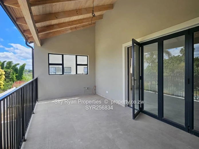  Greendale Townhouse For Sale
