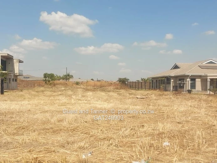 Fairview Residential Stand for Sale