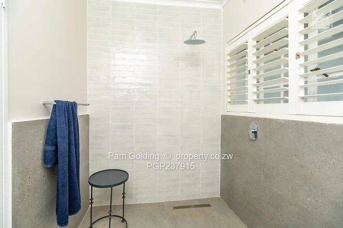 Well-Located Dual-Unit Investment Property in Mount Pleasant